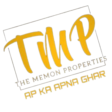 The Memon Properties